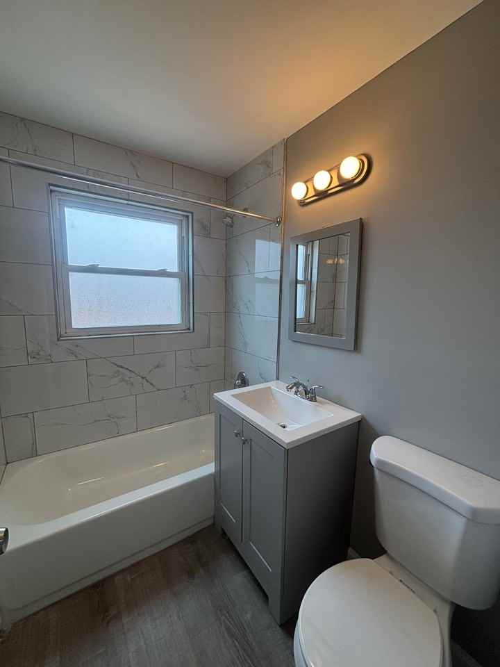 2109 W 119th St #2123-12 - Photo 6 of 6