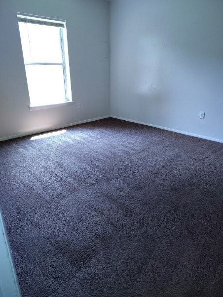 4604 Albert Ct #101 - Photo 3 of 7