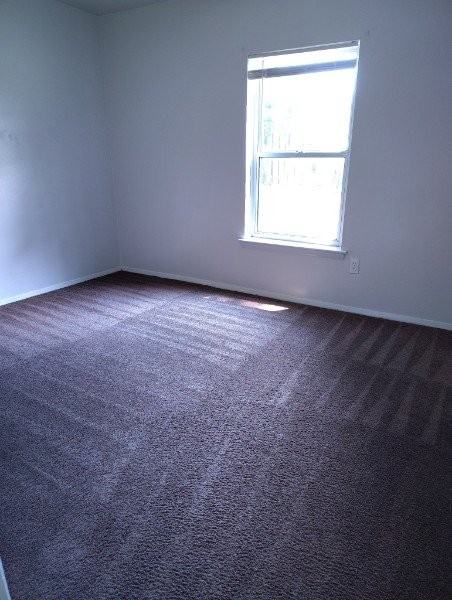 4604 Albert Ct #101 - Photo 4 of 7