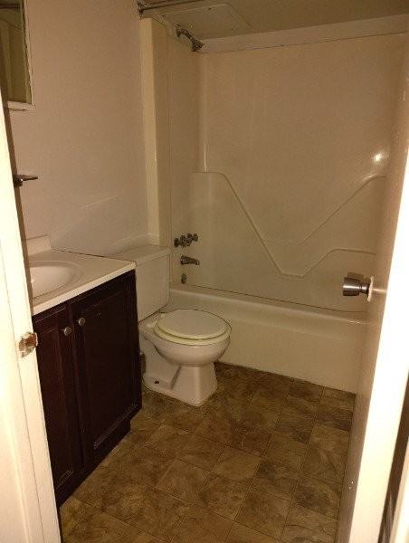 4604 Albert Ct #101 - Photo 5 of 7