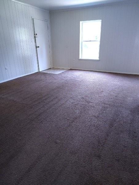 4604 Albert Ct #101 - Photo 6 of 7
