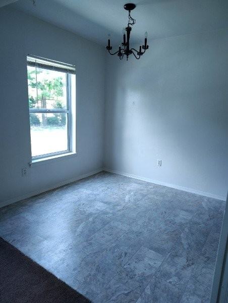 4604 Albert Ct #101 - Photo 7 of 7