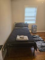 featured image of 3881 Hilton Ct