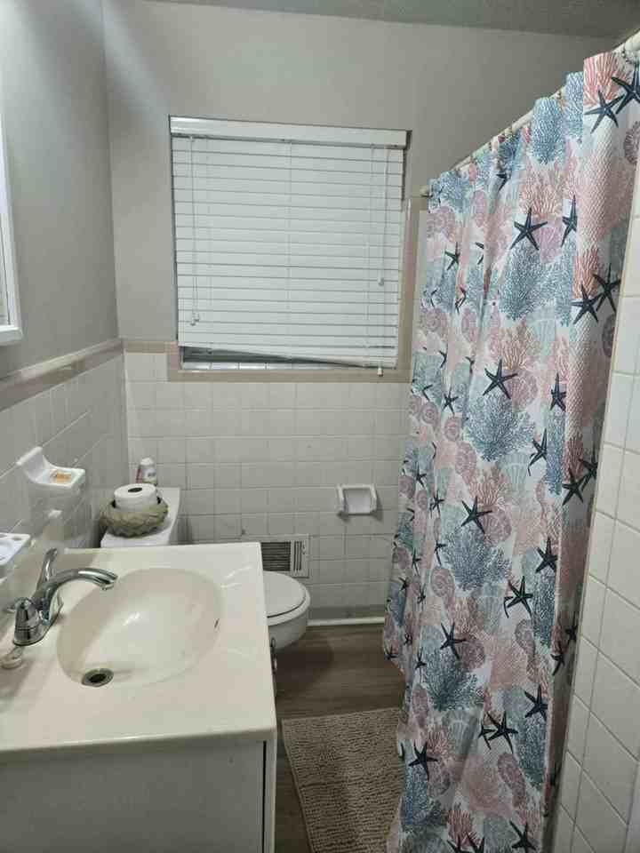 3881 Hilton Ct - Photo 7 of 7