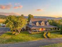 1760 Minear Rd - Photo 1 of 1