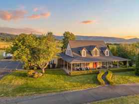 1760 Minear Rd - Photo 1 of 1