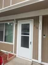 516 Wright St #516 - Photo 1 of 1