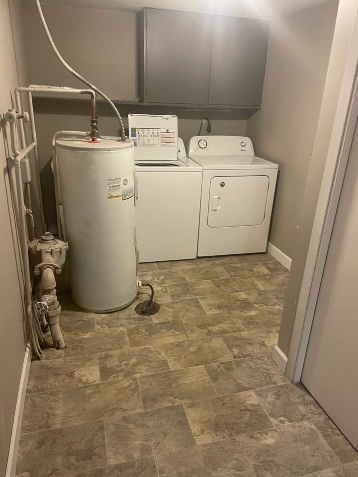 516 Wright St #516 - Photo 5 of 14