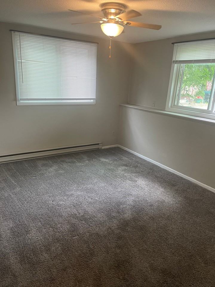 516 Wright St #516 - Photo 6 of 14