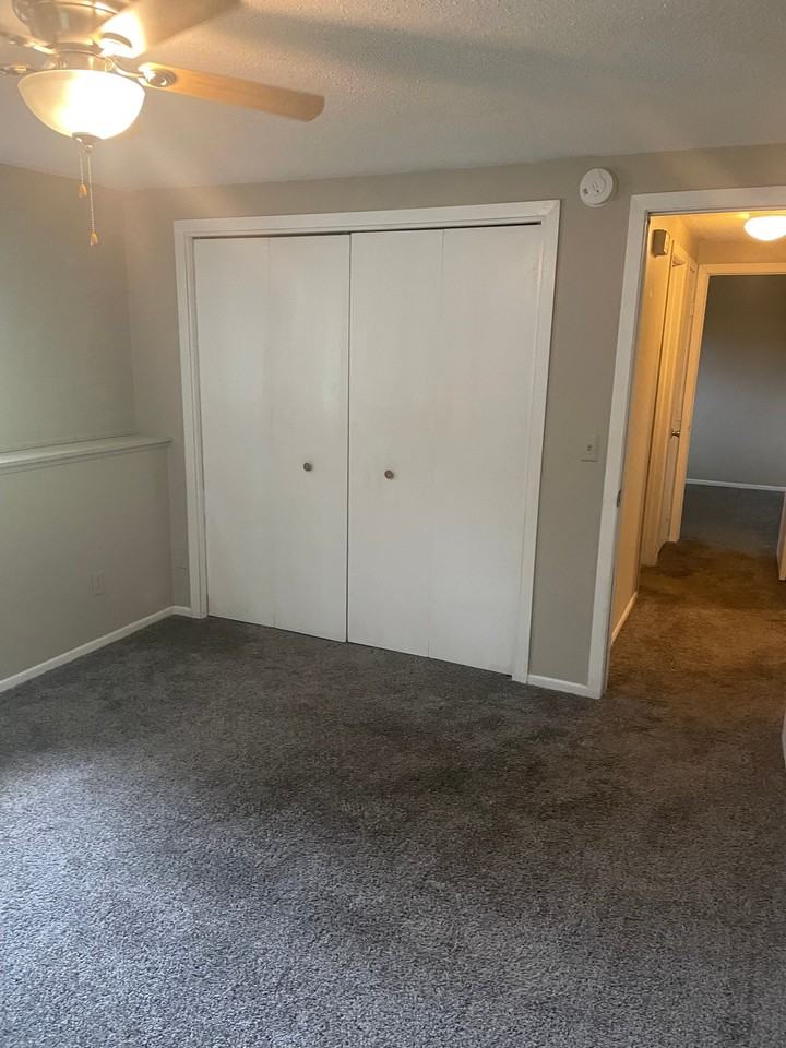 516 Wright St #516 - Photo 7 of 14