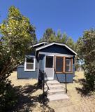 426 S 1st Ave - Photo 1 of 1
