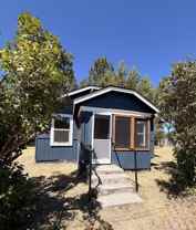 426 S 1st Ave - Photo 1 of 1
