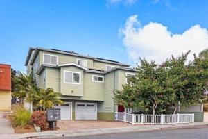 featured image of 5648 Lauretta St #5648