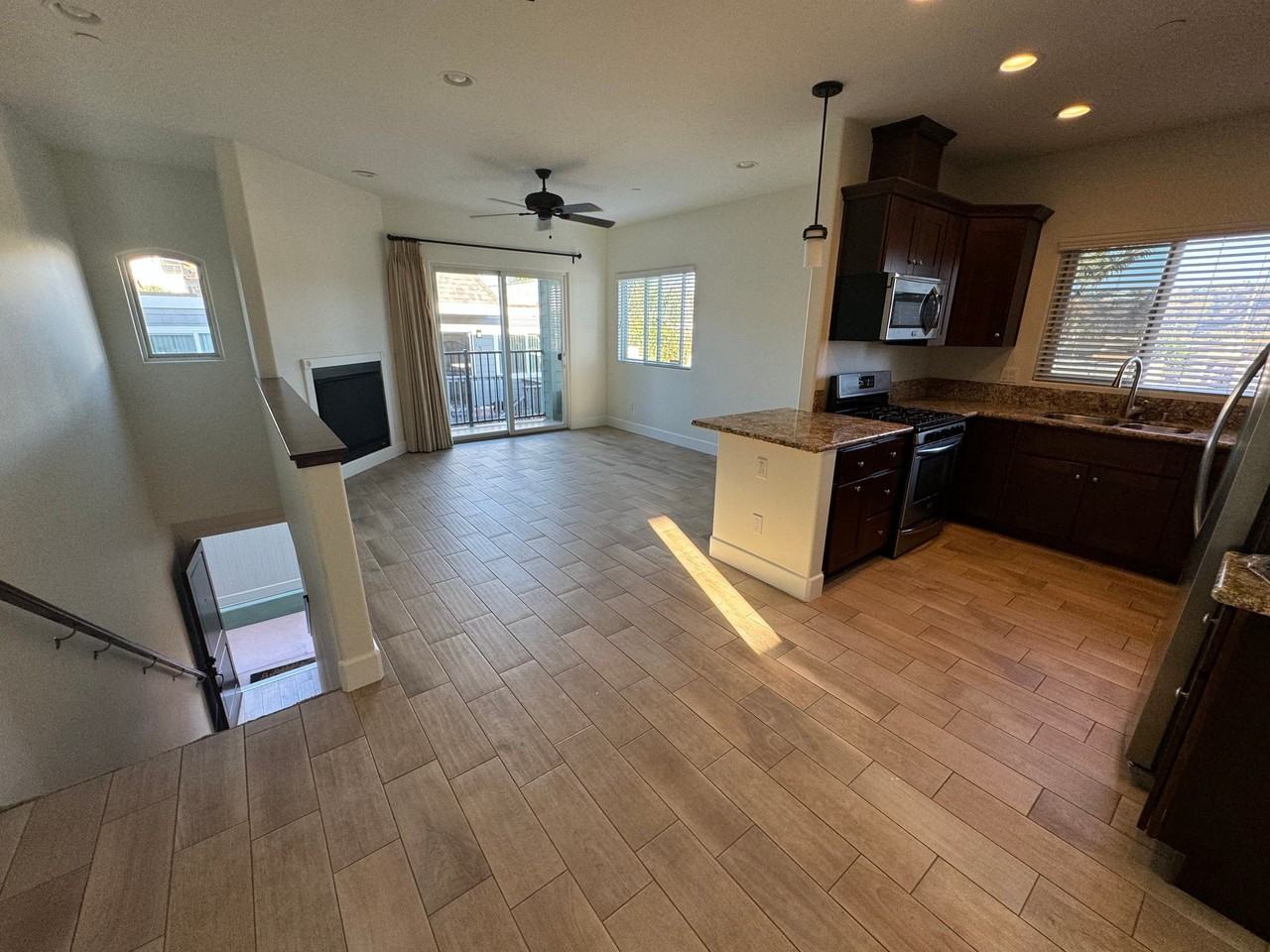 5648 Lauretta St #5648 - Photo 6 of 20