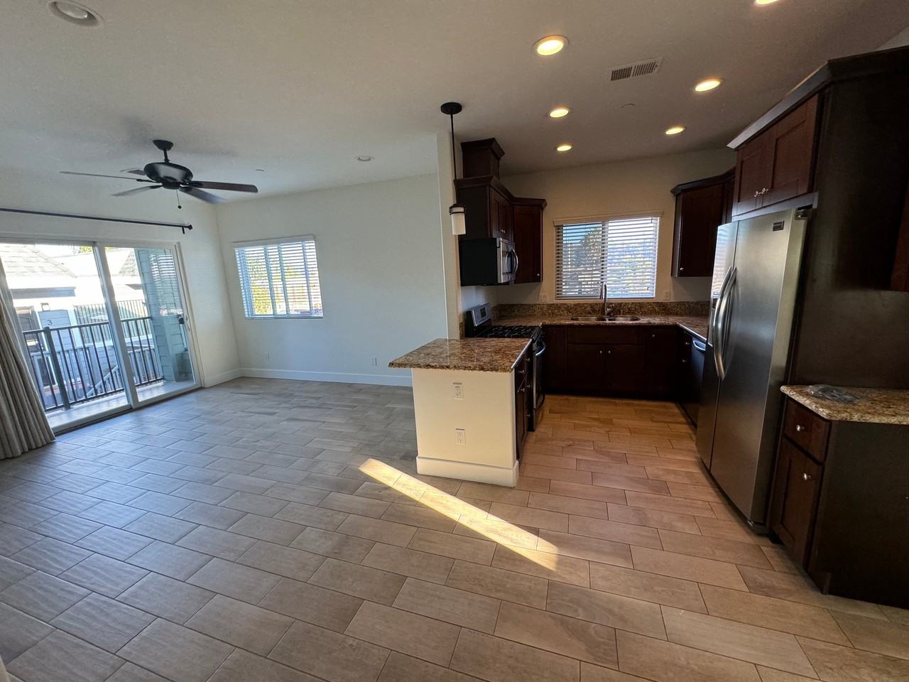 5648 Lauretta St #5648 - Photo 7 of 20