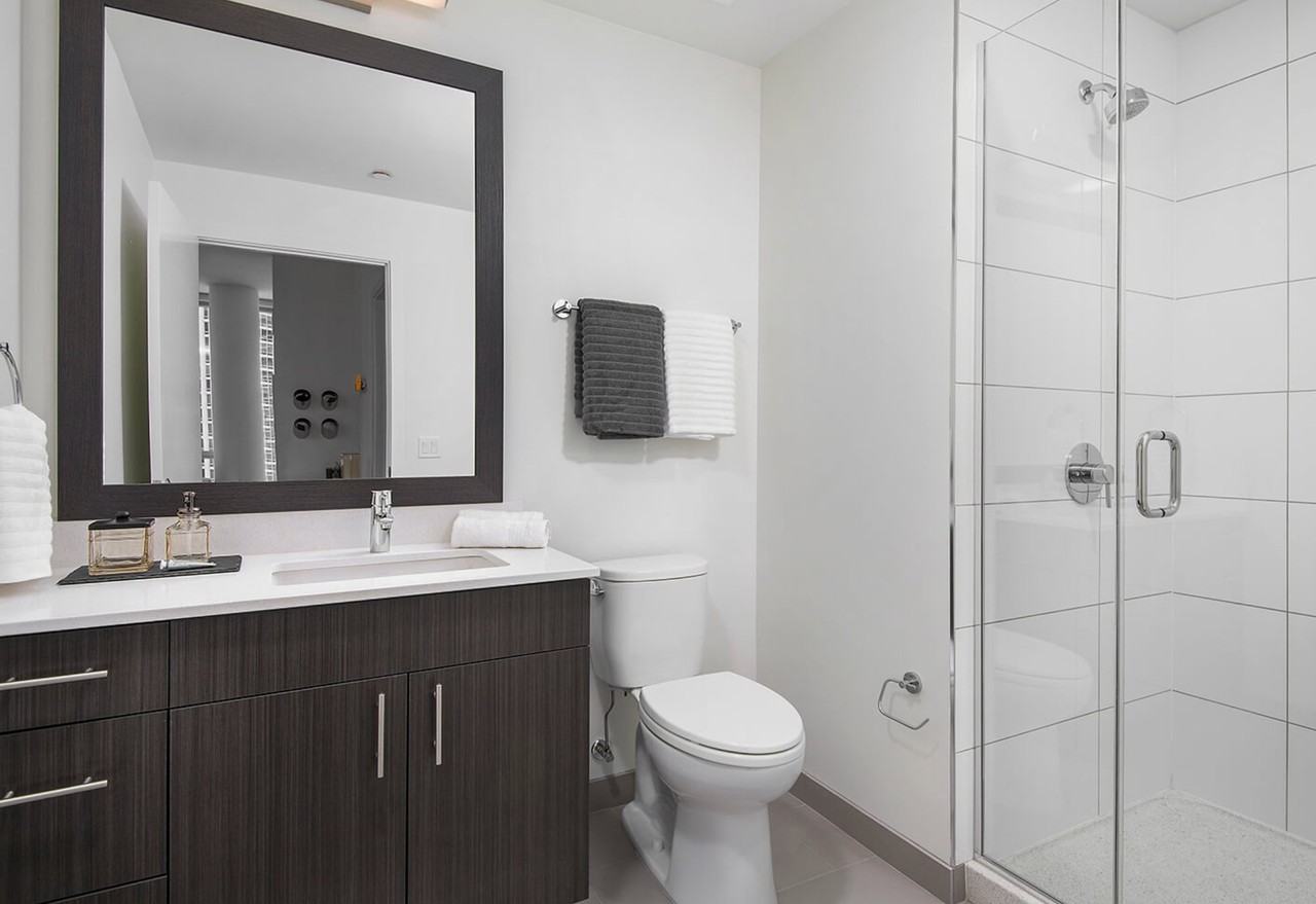 475 N Park Dr - Photo 6 of 20