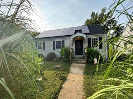 featured image of 2303 Joplin Ave