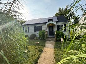 2303 Joplin Ave - Photo 1 of 1