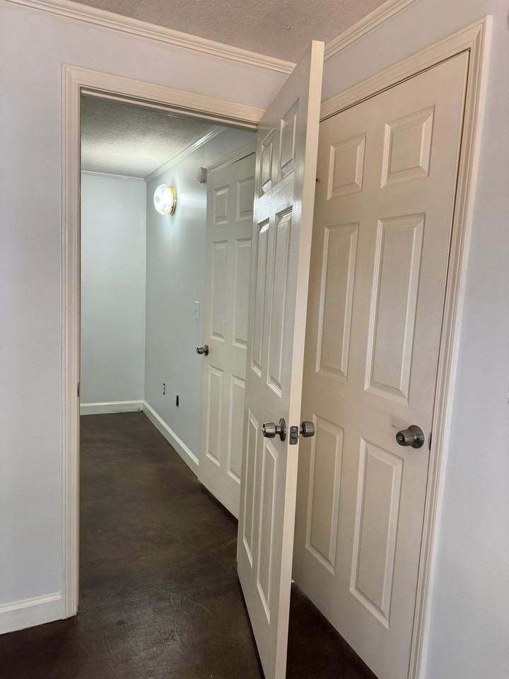 308 Joseph St - Photo 3 of 7