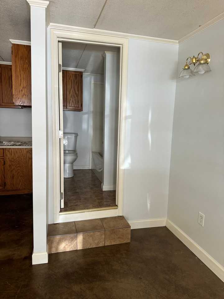 308 Joseph St - Photo 7 of 7