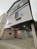 242 Harrison St #301 - Photo 1 of 1