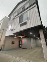featured image of 242 Harrison St #301