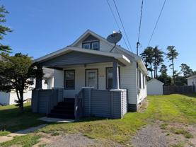1959 Central Ave - Photo 1 of 1