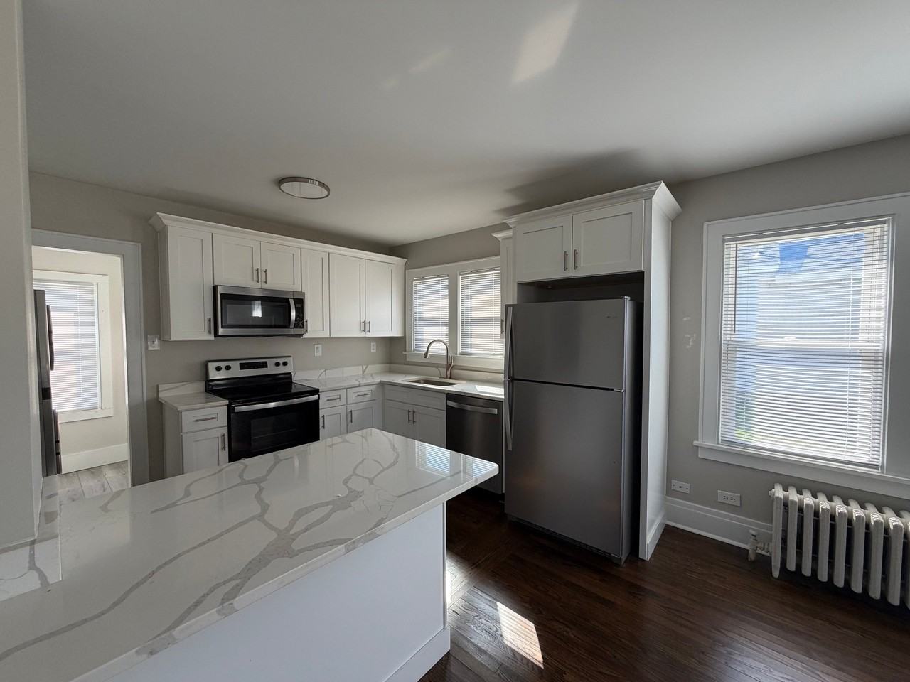1959 Central Ave - Photo 3 of 7