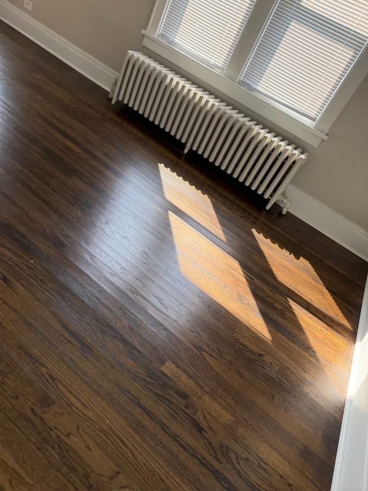 1959 Central Ave - Photo 5 of 7