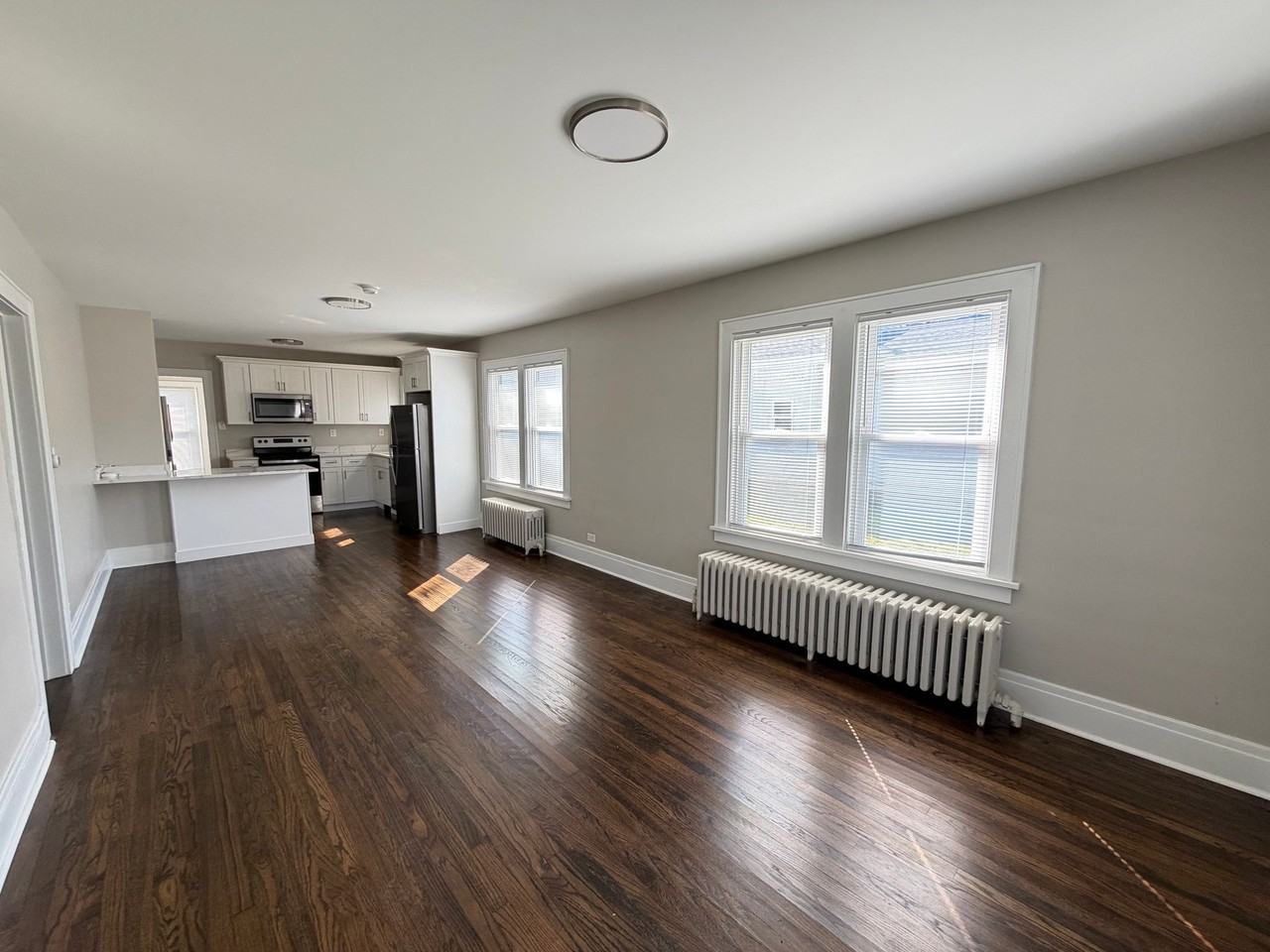 1959 Central Ave - Photo 6 of 7