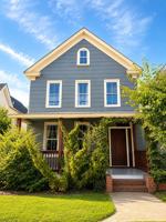 featured image of 611 Randolph Ave