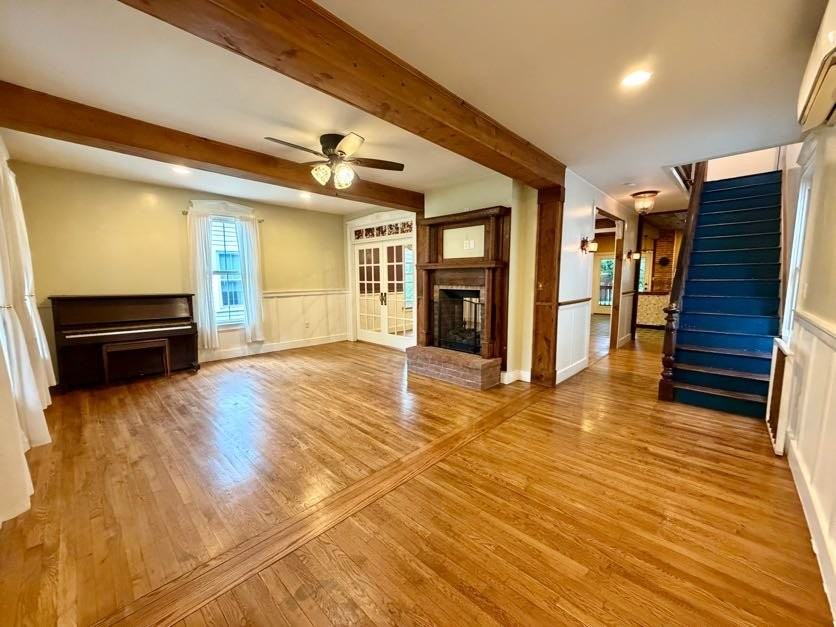 611 Randolph Ave - Photo 3 of 20