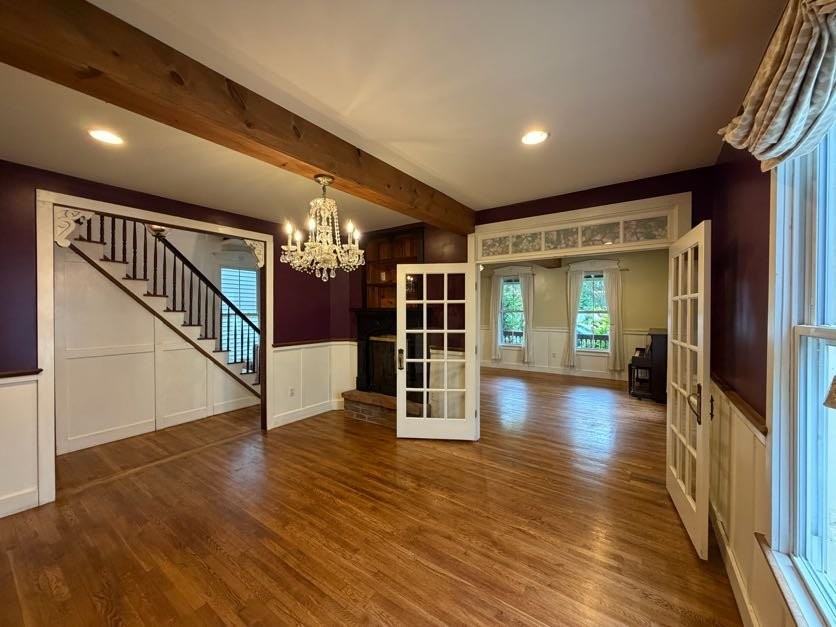 611 Randolph Ave - Photo 4 of 20