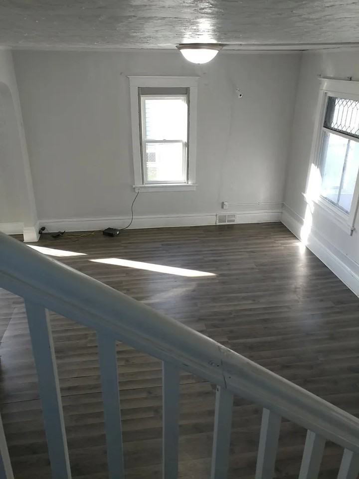 122 5th Ave Se - Photo 3 of 19