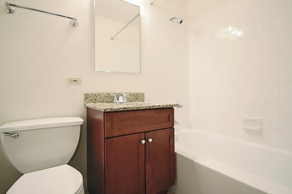1359 N Lake Shore Dr - Photo 4 of 14