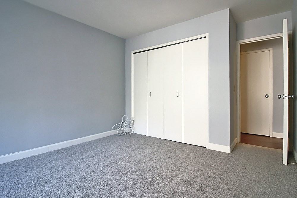 1359 N Lake Shore Dr - Photo 6 of 14