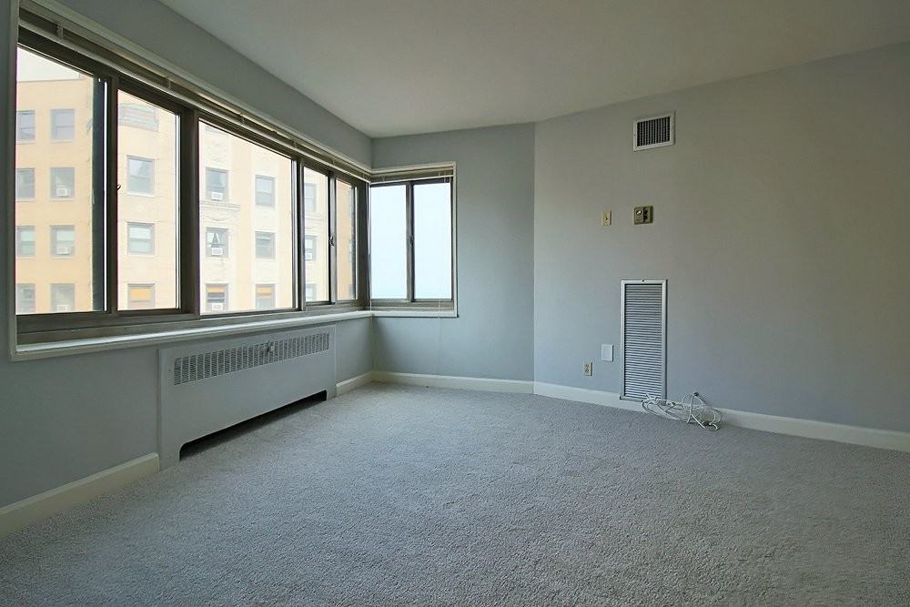 1359 N Lake Shore Dr - Photo 7 of 14
