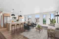 Vista Village - Photo 1 of 1