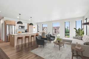 featured image of 7474 Harwood Ave