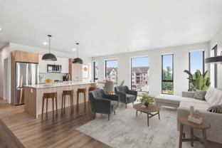 Vista Village - Photo 1 of 1