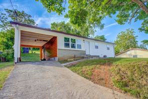 featured image of 2540 Volunteer Pkwy
