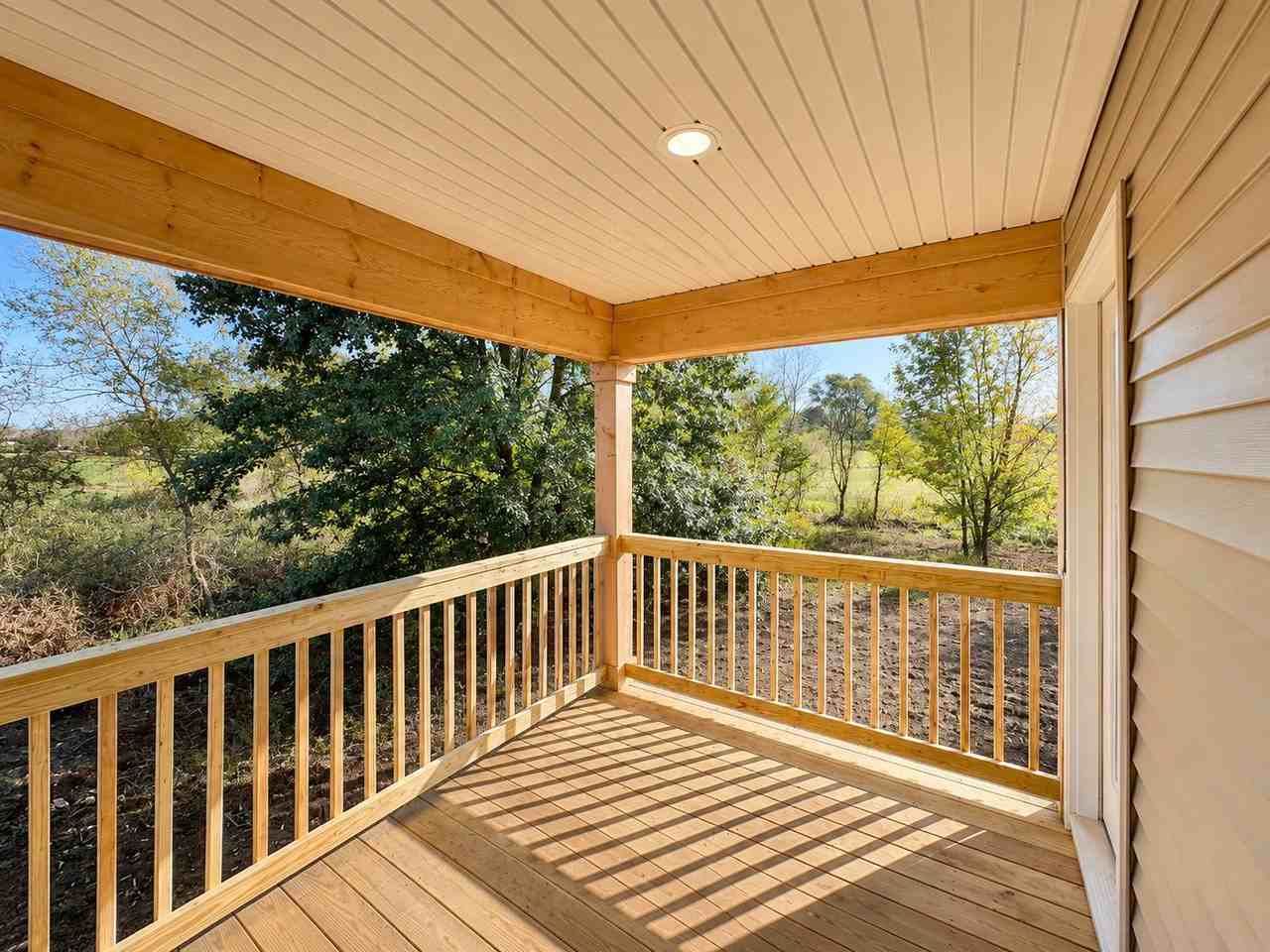 2761 Gady Pines Drive #103 - Photo 4 of 10