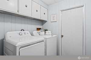 featured image of 2315 172nd St E