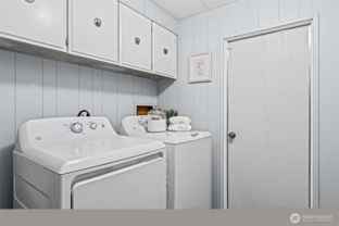 2315 172nd St E - Photo 1 of 1