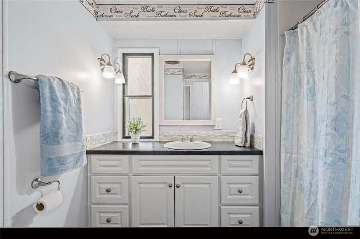 2315 172nd St E - Photo 6 of 20