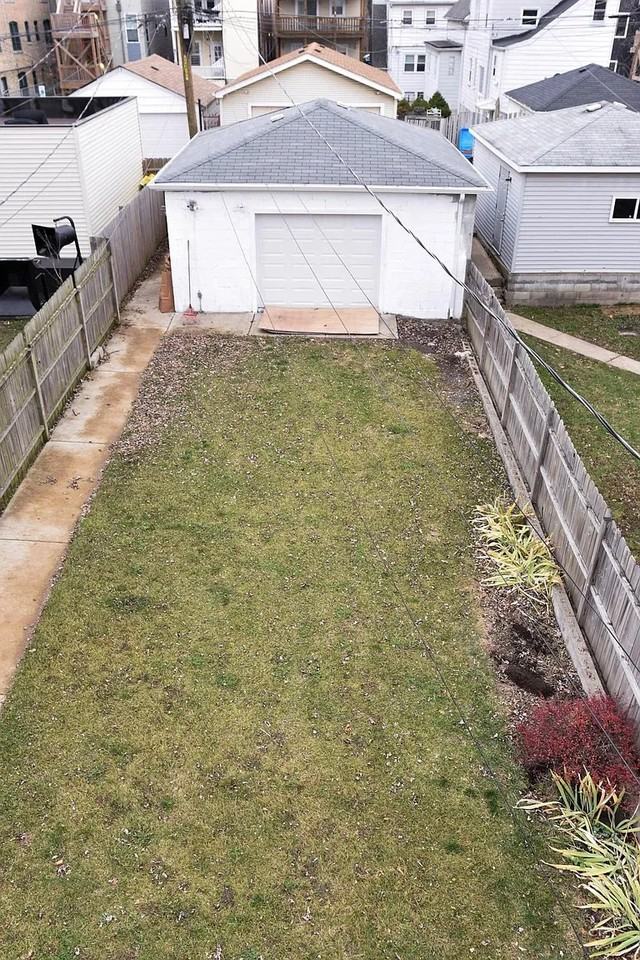 1934 N Saint Louis Ave - Photo 5 of 13