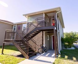 2700 52nd Ave N #201 - Photo 1 of 1