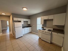 707 E 92nd Pl #2 - Photo 1 of 1