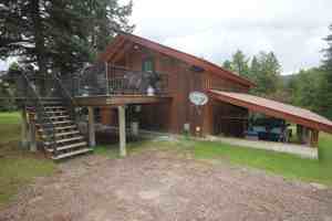 featured image of 1160 Lupfer Rd