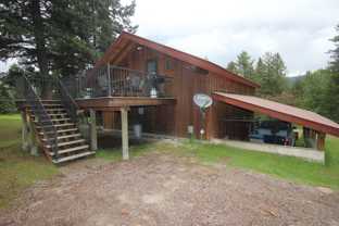 1160 Lupfer Rd - Photo 1 of 1